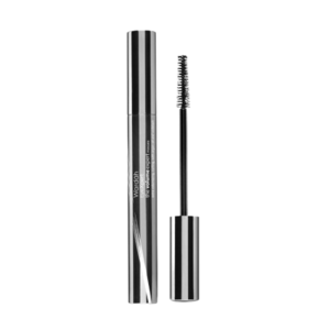 Cek Halal Wardah Eyexpert The Volume Expert Mascara BPOM