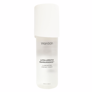 Cek Halal Wardah Illuminating Essence Toner BPOM