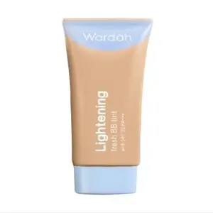 Cek Halal Wardah Lightening Fresh Bb Tint 04 Neutral Beige (32n) BPOM