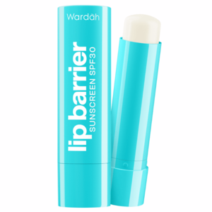 Cek Halal Wardah Lip Barrier Sunscreen Spf 30 BPOM
