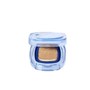 Cek Halal Wardah Lite Skin Filter Cushion 02 Linen BPOM