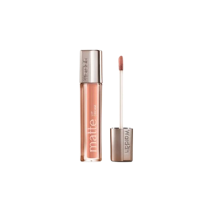 Cek Halal Wardah Matte Lip Cream 27 Beehave BPOM