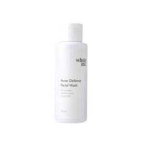 Cek Halal Whiteinc Acne Defence Facial Wash