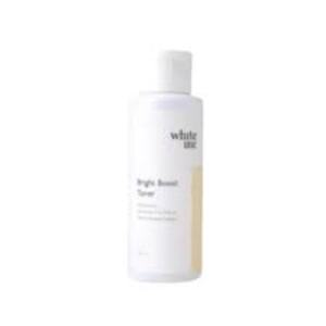 Cek Halal Whiteinc Bright Boost Toner