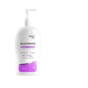 Cek Halal Whiteinc Glucowhite - Gluta-hyacollagen BPOM