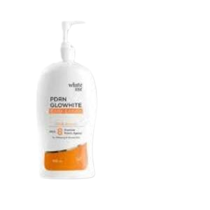 Cek Halal Whiteinc Pdrn Glowhite - Dna Salmon