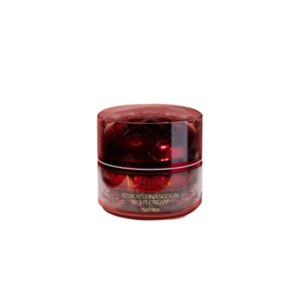 Cek Halal Yessica's Dna Sodium Night Cream BPOM