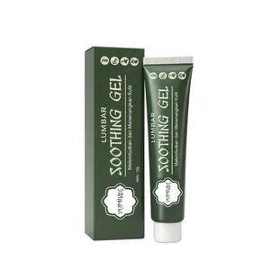 Cek Halal Yumabe Soothing Gel BPOM