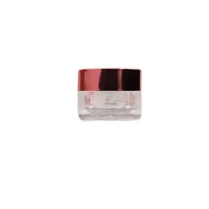 Cek Halal 2bee Your Brightening Moisturizer Cream BPOM