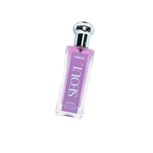 Cek Halal Absh Jolibliss Seoul Perfume BPOM