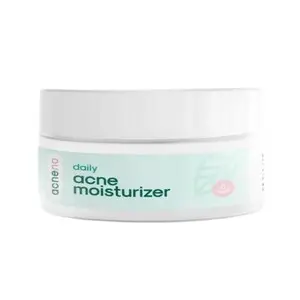 Cek Halal Acneno Daily Acne Moisturizer BPOM