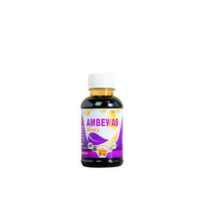 Cek Halal Ambewas HoneyAmbewas Honey BPOM