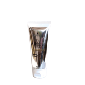 Cek Halal Anasdelia Allface Facial Foam BPOM