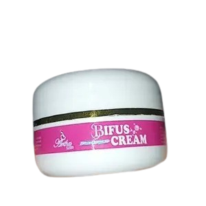 Cek Halal Artha Ldt+ Bifus Cream BPOM
