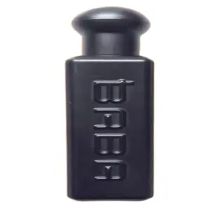 Cek Halal Baba Eau De Perfume Ovium Fragrance BPOM