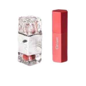 Cek Halal Barebloom Hydrating Shine Lip Serum Vibe BPOM