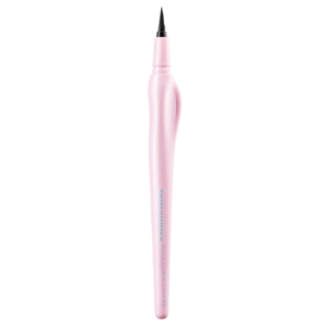 Cek Halal Barenbliss Black Eclipse Eyeliner BPOM