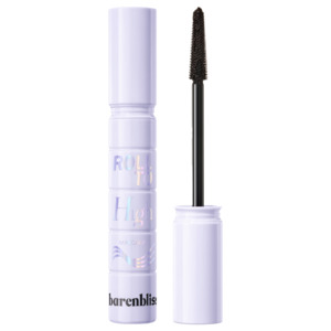 Cek Halal Barenbliss Roll To High Mascara BPOM