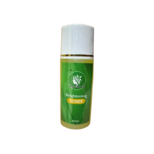 Cek Halal Bariq Beauty Body Toner Whitening BPOM