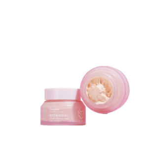 Cek Halal Beeganic Botanical Tone Perfecting BPOM