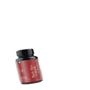 Cek Halal Body Slim Capsule By Beaudesoul BPOM