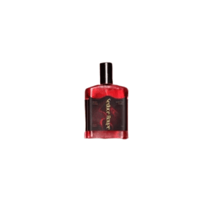 Cek Halal Can Beauty Canbe Handsome Seduce Rouge BPOM