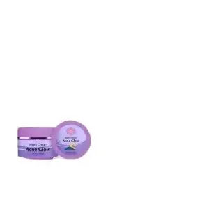 Cek Halal Ccl Beauty Night Cream Whitening Glow BPOM