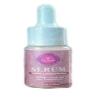 Cek Halal Ccl Beauty Serum Tinted Luminous Perfect BPOM