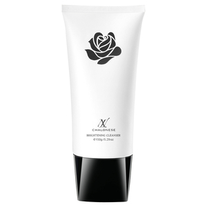 Cek Halal Chalonese Face Cleanser BPOM