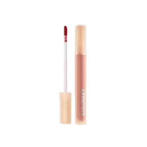 Cek Halal Colorkey Soft Matte Water Tint R300 BPOM