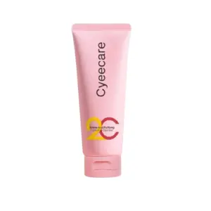 Cek Halal Cyeecare Amino Acid Purifying Hydrating Cleanser BPOM