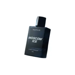 Cek Halal Dasfelix Moscow Ice BPOM