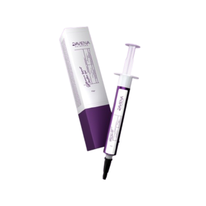 Cek Halal Daviena Skincare Cysteamine Expert Booster Gel BPOM