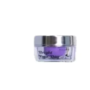 Cek Halal Deanskin Bright Night Cream BPOM