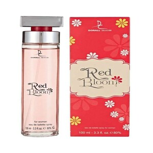 Cek Halal Dorall Collection Eau De Toilette Spray For Women BPOM
