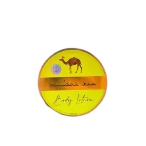 Cek Halal Dubai Ria Premium Body Lotion Tone Up BPOM