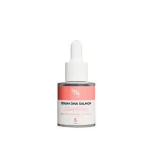 Cek Halal Elstm Serum DNA Salmon BPOM