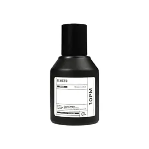 Cek Halal Elvicto 10pm Extrait De Parfum BPOM