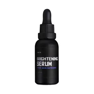 Cek Halal Elvicto Brightening Serum BPOM