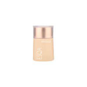 Cek Halal Esqa Minimalist Blurring Serum Skin Tint Spf 35 Pa++ - Custard BPOM