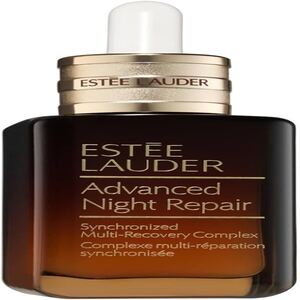 Cek Halal Estee Lauder Advanced Night Repair BPOM