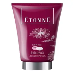 Cek Halal Etonne Calendula Skin Care BPOM