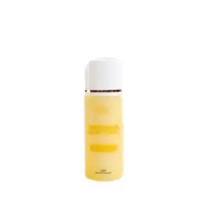 Cek Halal Falisskin Whitening Night Lotion BPOM