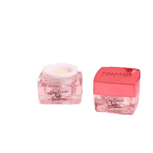 Cek Halal Famash Beauty Sunscreen Tint Day Cream BPOM