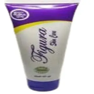 Cek Halal Figura Skin Care BPOM