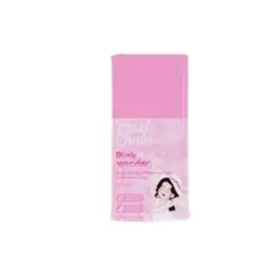 Cek Halal Freshchubs Pink Wonder Brightening Antiperspirant Deodorant Mist BPOM