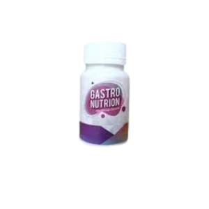 Cek Halal Gastrovia BPOM