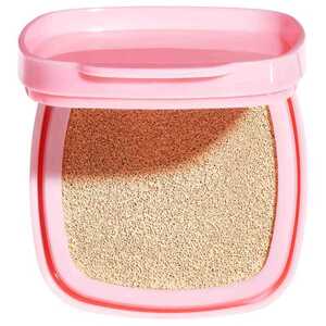 Cek Halal Glad2glow Perfect Cover Cushion 01 Buttercream BPOM