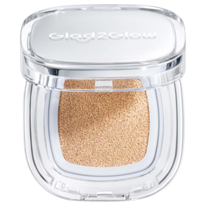 Cek Halal Glad2glow Perfect Cover Glow Cushion 01 Buttercream BPOM