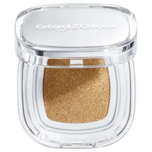 Cek Halal Glad2glow Perfect Cover Glow Cushion 01 Buttercream BPOM